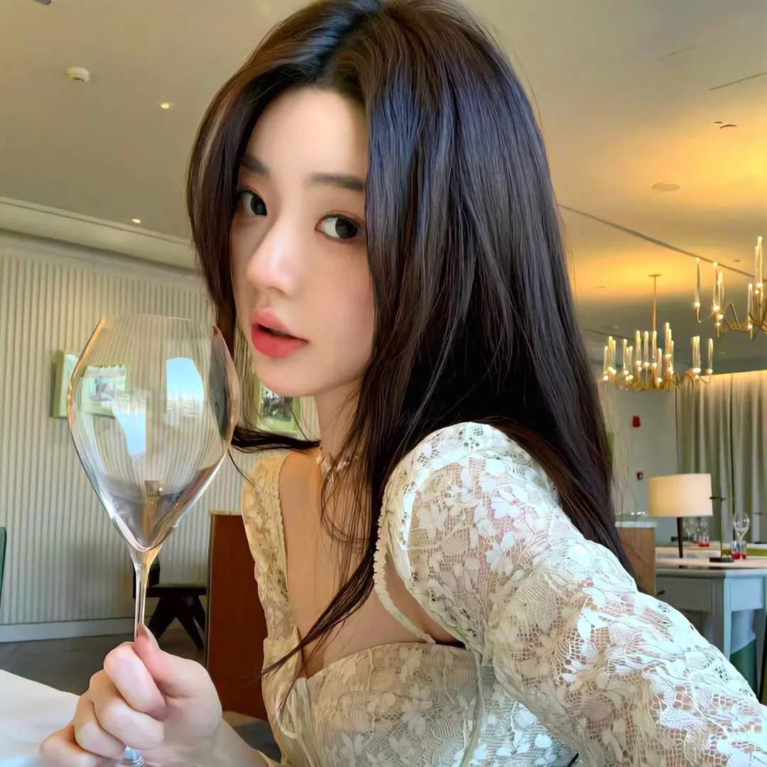 马太奥蒂事件
