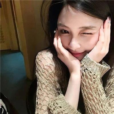 洋妞到我家