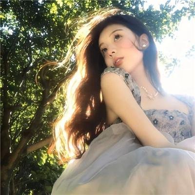 古装历史