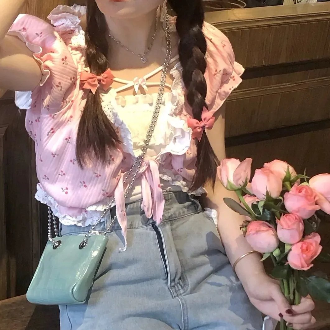 剧情经典
