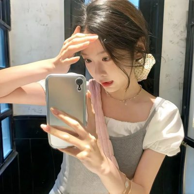 乐府情鸳